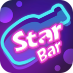 星际酒吧手游官网