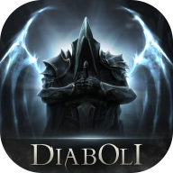 暗黑圣印游戏手机版