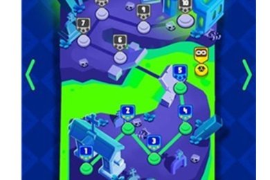 僵尸战术战略大战下载-僵尸战术战略大战官方版下载v1.0