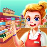 我的迷你卖场手机版