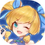 剑花帖安卓版手游