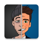 从贫民到大亨奇妙人生官方版