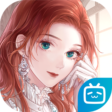 螺旋圆舞曲2蔷薇战争官网