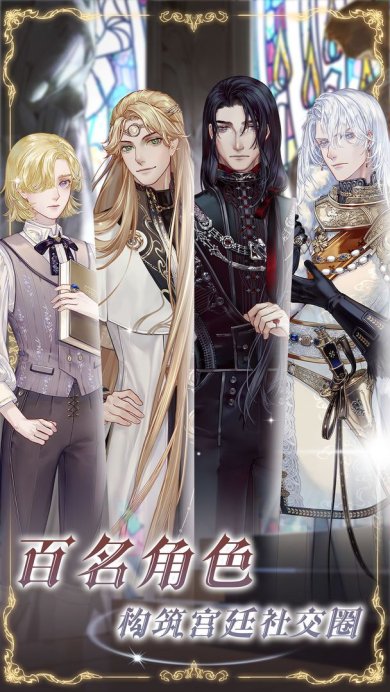 20221027113813875970