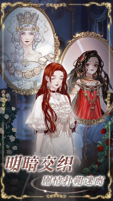 20221027113818096090