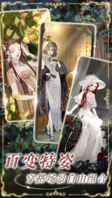 20221027113815219310