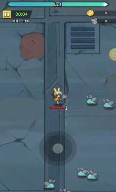 旋风对决手游官网下载-旋风对决最新版下载安装v1.0.0