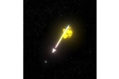 星际贪吃蛇断下载-星际贪吃蛇断安卓版下载v1.23