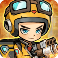 旋风对决最新版下载安装