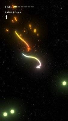 星际贪吃蛇断安卓版