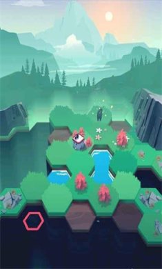 dbdefd0e-7204-48d7-9be5-9f5b79147328