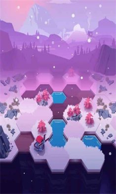 ae2eff1b-95d1-452a-840e-4b203d32245e