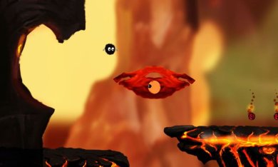 奇葩世界游戏下载-奇葩世界手游下载安装最新版v3.3