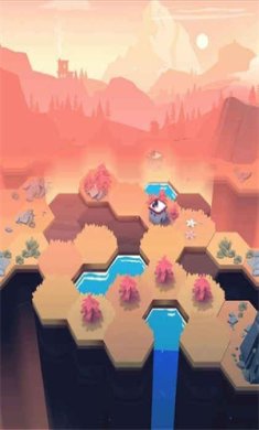 斗阵无双最新版手游下载-斗阵无双安卓版下载v1.1.3.0