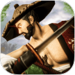 影忍者刺客战士最新版免费下载-影忍者刺客战士安卓版下载v1.0