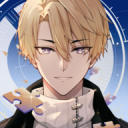 时间对称性破缺游戏官网