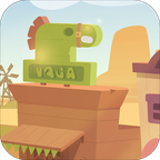 开薅工场安卓版