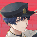 空白奇谭手游官网下载安装手机版最新