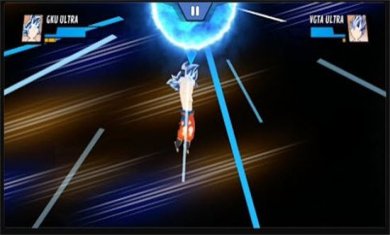 传说中的龙斗士下载-传说中的龙斗士正式版下载v1.3