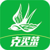 克买菜供应商app