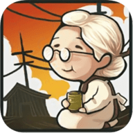 昭和菓子屋物语安卓