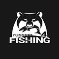 俄罗斯钓鱼4手机模拟器