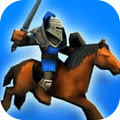 骑士的光复下载-骑士的光复安卓版下载v1