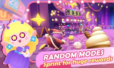 PuffGo帕提派对官方版