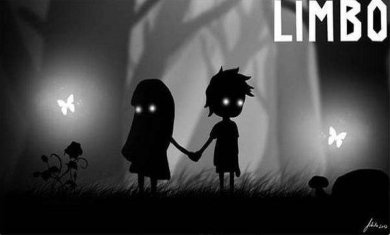 地狱边境2下载-地狱边境2手机版下载v1.0