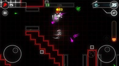 涡轮飞行器下载-涡轮飞行器安卓版下载v1