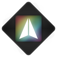 涡轮飞行器安卓版