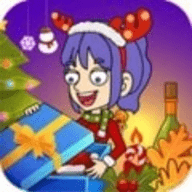 有关救援的游戏