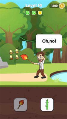 救援故事游戏下载-有关救援的游戏下载v1.0.4