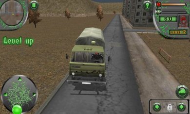 避难出口下载-避难出口安卓版下载v1