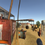 逃离德克萨斯之家最新免费版