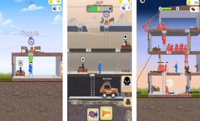 黄昏战争(附攻略)下载-黄昏战争游戏下载v1.1.1