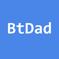 btdad搜索bt最新版下载-(btdad)bt种子搜索器最新版下载v2.1