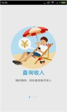 01385be9b940a860c657dca0fafa341e