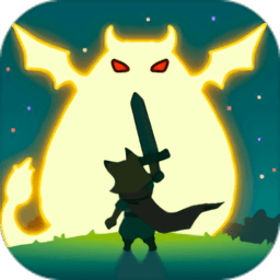 福尼斗恶龙安卓版