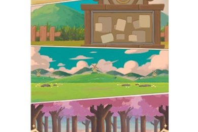 福尼斗恶龙下载-福尼斗恶龙安卓版下载v0.3.0