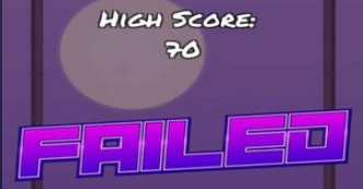 城市忍者奔跑者下载-城市忍者奔跑者手游最新版下载v1.1