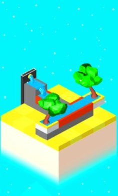 快乐植物安卓版