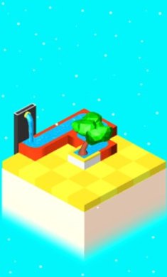 快乐植物安卓版