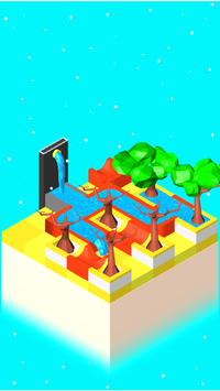 快乐植物安卓版