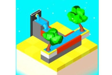 快乐植物下载-快乐植物安卓版下载v0.2