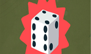 骰子地下城下载-骰子地下城手机版下载v1.12.0