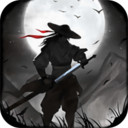 苍龙劫下载官方正式版