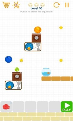 神器机械安卓版