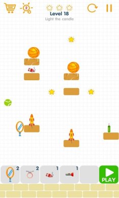 神器机械安卓版