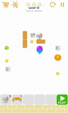 神器机械安卓版